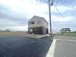 登米市迫町森第1　1号棟