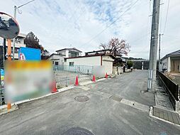 遠田郡涌谷町追廻町　2号棟