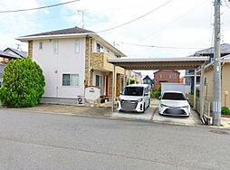 大和町吉岡まほろば2