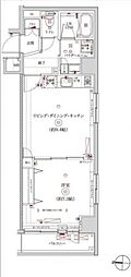 イアース本所吾妻橋 405