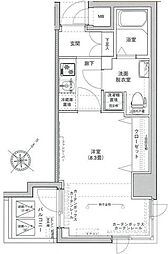 アイル東京スカイツリー参番館 305