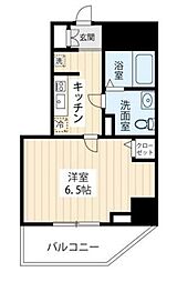 ＧＥＮＯＶＩＡ京成立石ＩＩｓｋｙｇａｒｄｅｎ 704