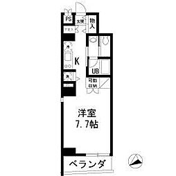 ＦＬＡＴ−Ｓ 301