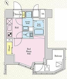 ＨＹｓ　梅島Ｃｏｎｆｏｒｔ 0903