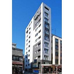 レガスタ浅草 605