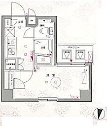 ル・リオン両国 303