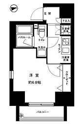 グランフォース秋葉原 703