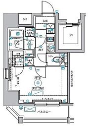 ＲＥＬＵＸＩＡ　ＴＯＫＹＯ　ＥＡＳＴ 301