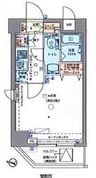 ミューズ両国 302