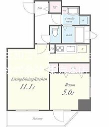 パインウェルズ（パインウェルズ） 703