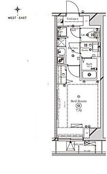 ラフィスタ大師前EAST 702