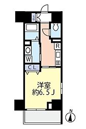 グランヴァン住吉駅前 1103