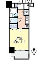 グランヴァン両国II 603