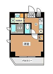 Fier de　Shalom 502