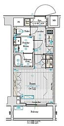 ブライズフォルム墨田 303