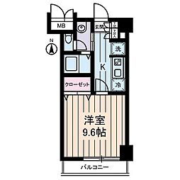 パストラーレ三ノ輪 0103