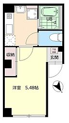 PREMIUM RESIDENCE MINOWA 401