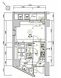 アルテシモ　エスク 701