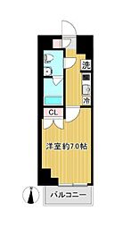 Valore Qualita kiyosumi-shirakawa 303