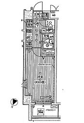 台東区東上野１丁目