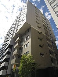 グレイスコート上野 304