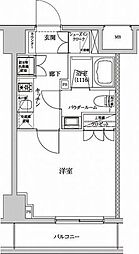 セジョリ墨田両国 602
