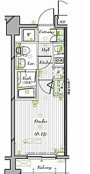 ガーラ・ステーション菊川 312