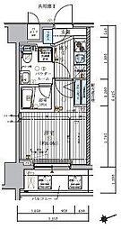 メインステージ北千住IV 0609