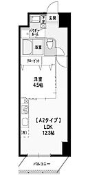 ＯＲＡＮＧＥ　ＰＯＲＴＥ 302