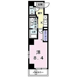 グレイス　スクエア 503