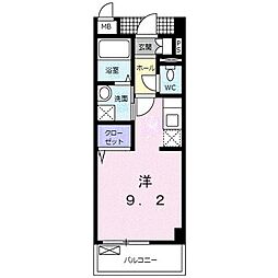 アルモニア　エンネ 403