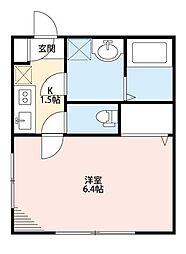 Ｂｅｓｔｓｔａｇｅ　入谷2 202