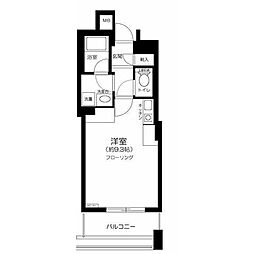 台東区西浅草２丁目