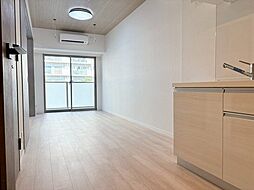 アイルプレミアム東京西新井 203