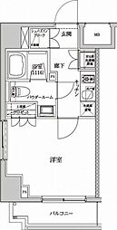 セジョリ墨田両国 404