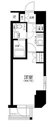 台東区北上野１丁目