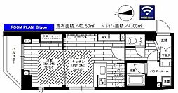 ステージファースト仲御徒町 901