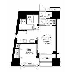 文京区千駄木４丁目