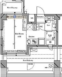 ＡＲＴＥＳＳＩＭＯ　ＬＩＮＫ　ＣＯＭＯＤＯ 702
