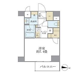 ＣＯＣＯ−ＣＨＩＬＬ　ＫＡＭＥＡＲＩ 604