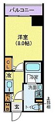 ＬＥＸＥ秋葉原ＥＡＳＴ 402