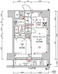 アルテシモクルセ 204