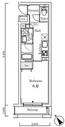Ｓ．Ｅ．Ｓ． 313