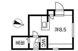 SAKURA AXIS 用賀 401