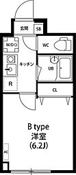 リブリ・美寿ゞ 302