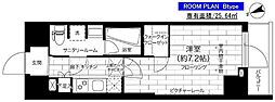 ステージグランデ亀有アジールコート 702
