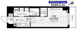 ステージグランデ亀有アジールコート 705