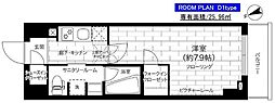 ステージグランデ亀有アジールコート 1004