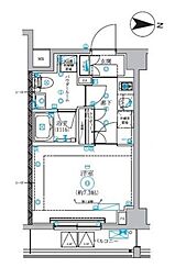 CREALpremier大島 512