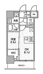 SYFORME木場 204